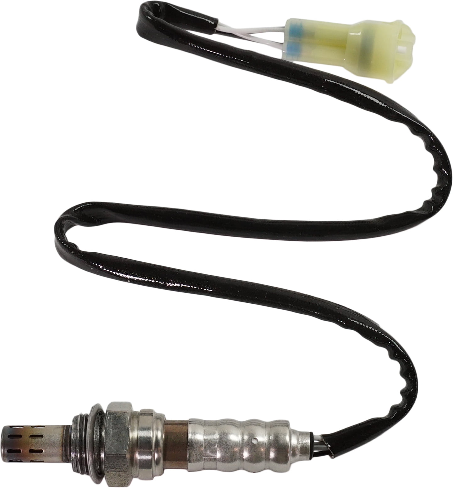 ECU MOTOR DENSO VOLVO 32242005