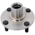 thumbnail image 1 of For 2002-2007 Aerio Wheel Hub 4342050853, 1 of 5