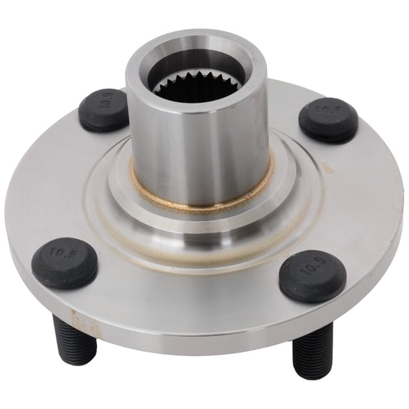 For 2002-2007 Aerio Wheel Hub 4342050853