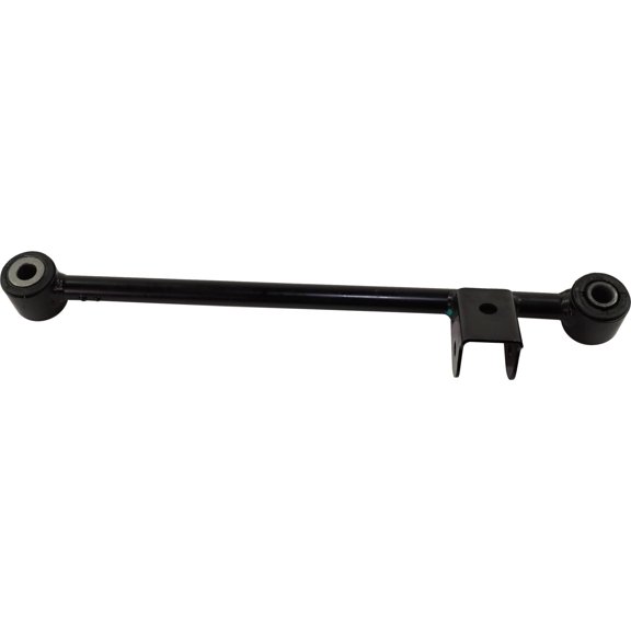 For 2002-2007 Impreza Lateral Link 20250FE050