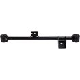 thumbnail image 1 of For 2002-2007 Impreza Lateral Link 20250FE370, 1 of 5
