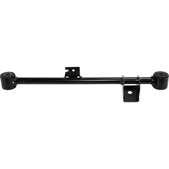 For 2002-2007 Impreza Lateral Link 20250FE370