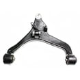 thumbnail image 1 of For 2002-2007 Liberty Control Arm 52088637AF, 1 of 5