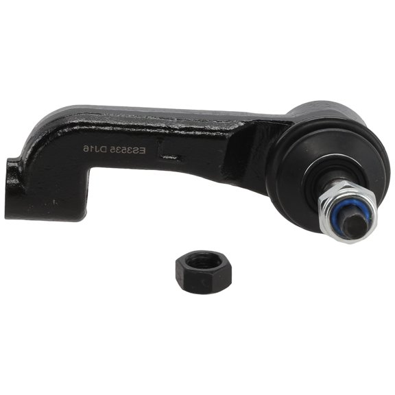 For 2002-2007 Liberty Tie Rod End 5072444AA