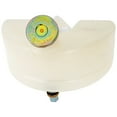 thumbnail image 1 of For 2002-2007 MACK CV Front Coolant Reservoir 76MF520M, 1 of 5
