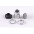 thumbnail image 1 of For 2002-2008 A4 TPMS Sensor Service Kit SCH20023, 1 of 1