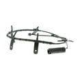 thumbnail image 1 of For 2002-2008 Cooper Brake Pad Sensor, 1 of 2
