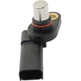 thumbnail image 1 of For 2002-2008 Cooper Camshaft Position Sensor 12141485845, 1 of 5