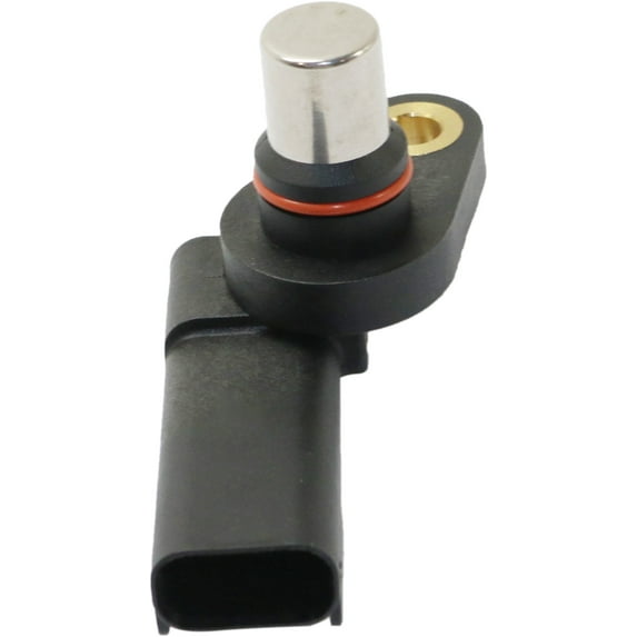 For 2002-2008 Cooper Camshaft Position Sensor 12141485845