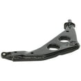 thumbnail image 1 of For 2002-2008 Cooper Control Arm CMS10101, 520934, RK640416, 1 of 1