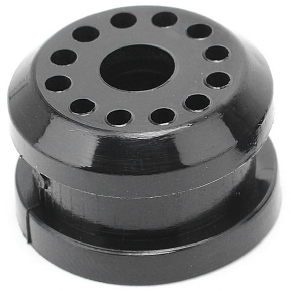 For 2002-2008 Dodge Transfer Case Control Lever Bushing 68078974AA