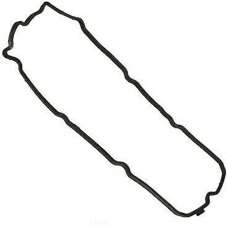 2002 maxima valve cover gasket hotsell