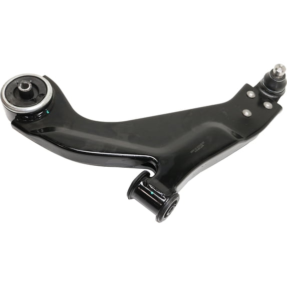 For 2002-2008 X-Type Control Arm C2S39662