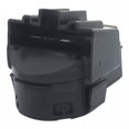 thumbnail image 1 of For 2002-2008 X-Type Sedan 2005-2008 X-Type Wagon X Type Ignition Switch SMP, 1 of 5