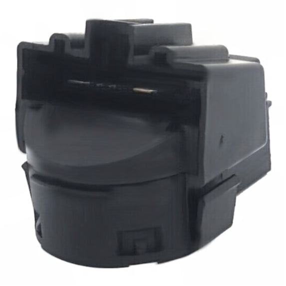 For 2002-2008 X-Type Sedan 2005-2008 X-Type Wagon X Type Ignition Switch SMP