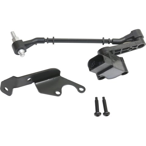 For 2002-2009 Rover Range Rover Front Right Suspension Sensor LR020627
