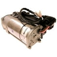 thumbnail image 1 of For 2002-2012 Rover Range Rover Air Suspension Compressor, 1 of 2
