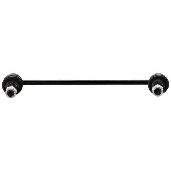 For 2002-2015 Cooper Sway Bar Link K80499, MK80499