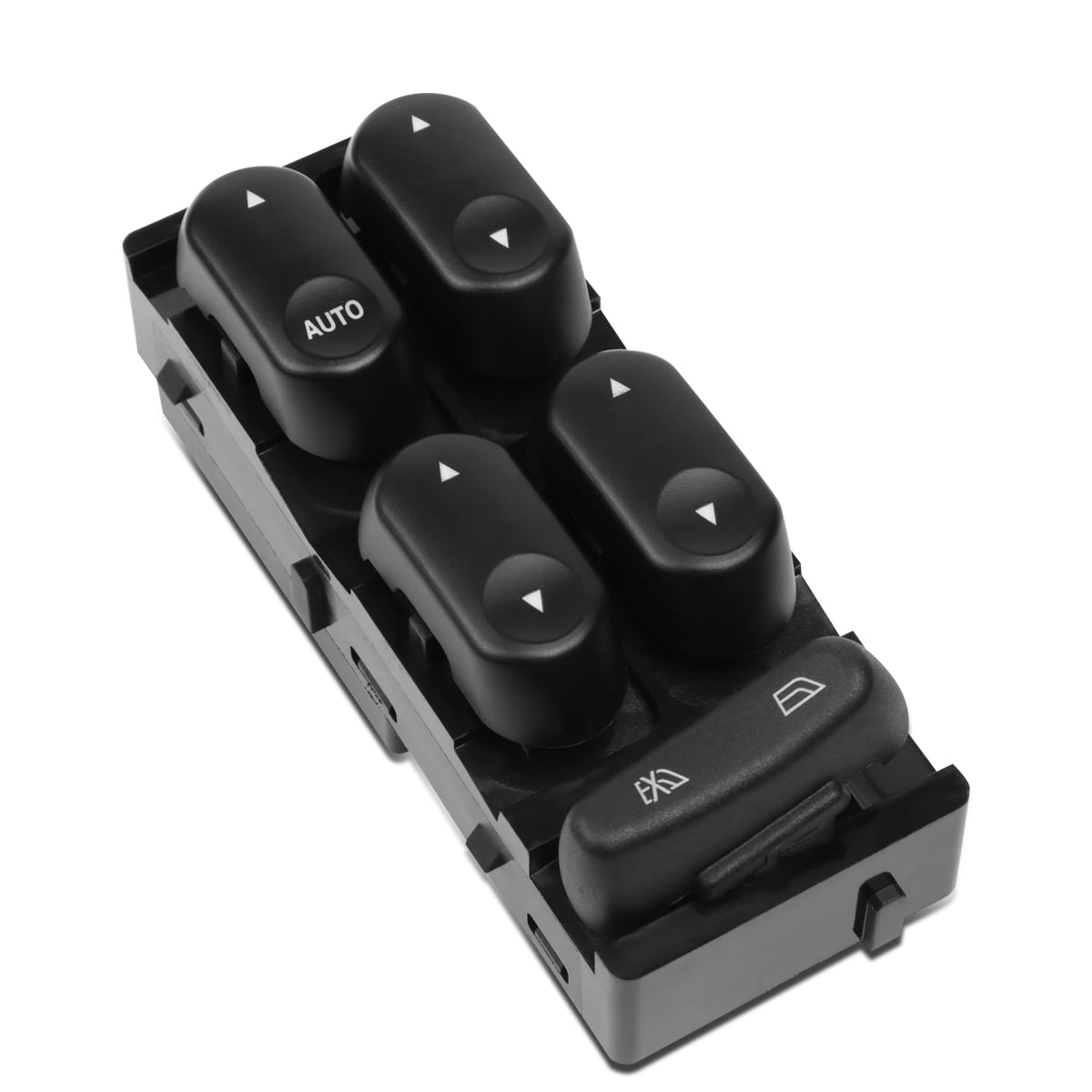 For 2002 to 2005 Ford Excursion Explorer F250-F550 SD Crew Cab ...