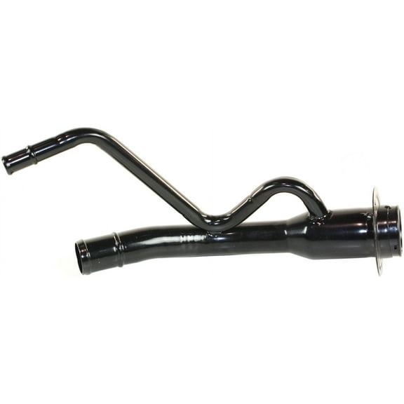 For 2002F-450 Super Duty Fuel Tank Filler Neck FN786, 577229
