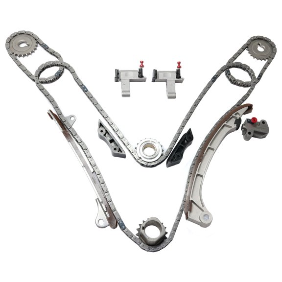 For 2003-009 4RUNNER Timing Chain Kit