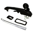 thumbnail image 1 of For 2003-06 Nissan Sentra 1.8L Camshaft Solenoid Control 23796-AU00B New -, 1 of 3