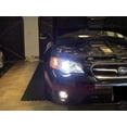 thumbnail image 1 of For 2003 2004 2005 2006 2007 2008 2009 Subaru Liberty Xenon Fog Lamps Driving Lights BL BP Foglamps Kit, 1 of 4