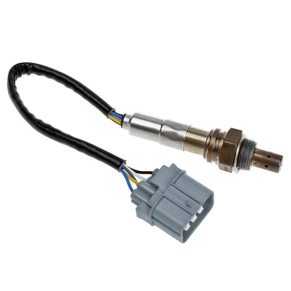 For 2003 2004 2005 2006 Acura MDX 3.5L  234-5010 Oxygen Sensor Upstream