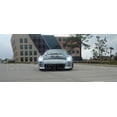 thumbnail image 1 of For 2003 2004 2005 Mitsubishi Eclipse Bright Light Bulbs for Headlamps Headlights Head Lamps Lights, 1 of 6