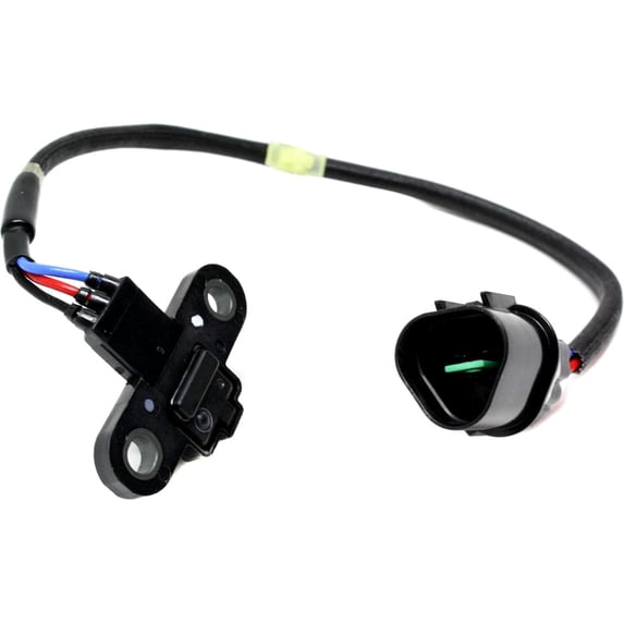 For 2003-2004 PT Cruiser Crankshaft Position Sensor REPD311808, 2133740