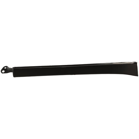 For 2003-2005 4Runner Right Upper Headlight Filler Primed 5251235080 TO1215101