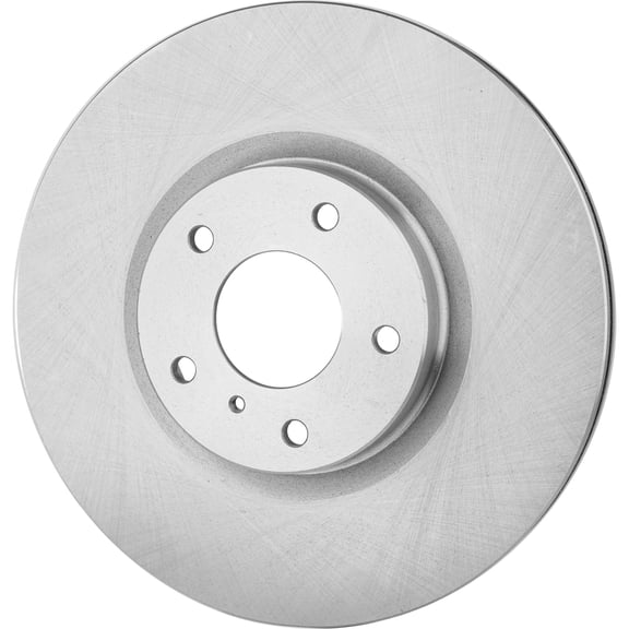 For 2003-2005 AVIATOR Front Right or Left Brake Disc
