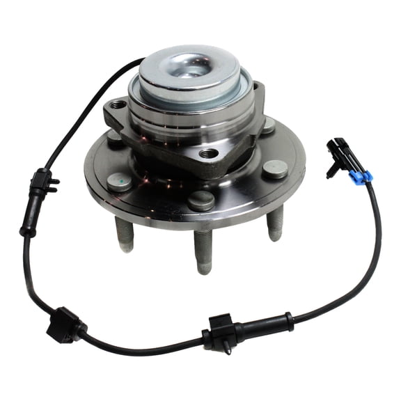For 2003-2005 Astro Wheel Hub 15058393