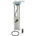 thumbnail image 1 of For 2003-2005 C6500 Topkick Fuel Pump E3693M, SP6783M, 1 of 5