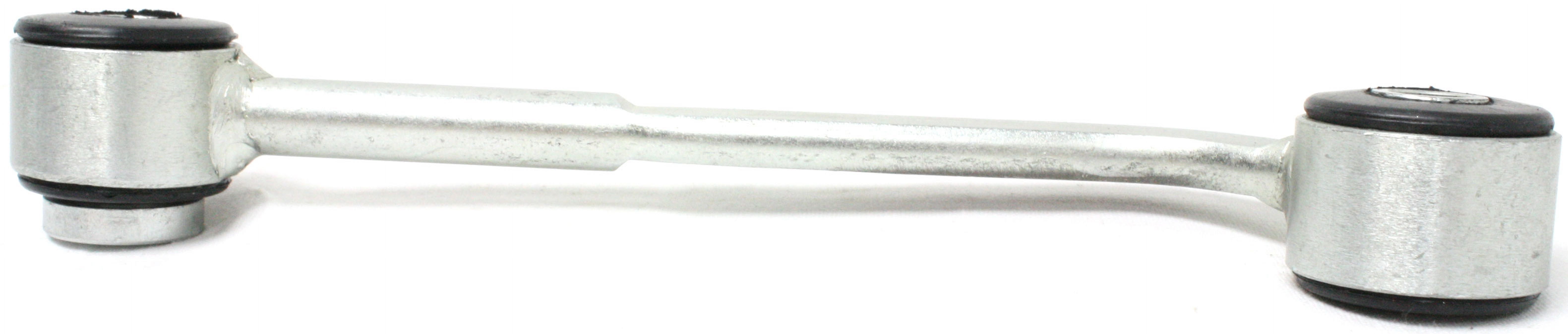 For 2003-2005 CLK320 Sway Bar Link K80455, MK80455