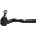 thumbnail image 1 of For 2003-2005 CLK320 Tie Rod End 2.03330200320333E+19, 1 of 5