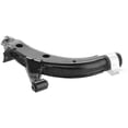 thumbnail image 1 of For 2003-2005 Forester Control Arm 20202SA011, 1 of 1