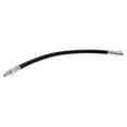 thumbnail image 1 of For 2003-2005 ML350 Brake Line, 1 of 1