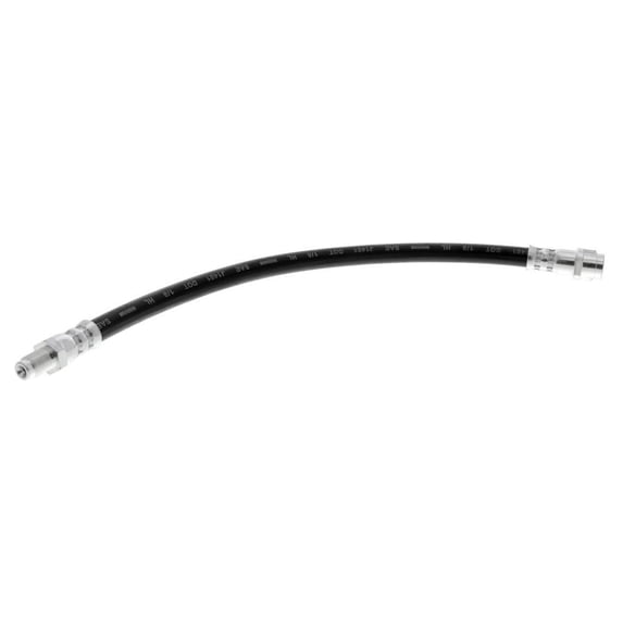 For 2003-2005 ML350 Brake Line