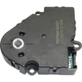 thumbnail image 1 of For 2003-2005 ML350 HVAC Heater Blend Door Actuator 1638200108, 1 of 5