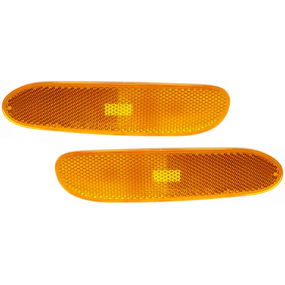 For 2003-2005 SX 2.0 Front Marker SET PAIR