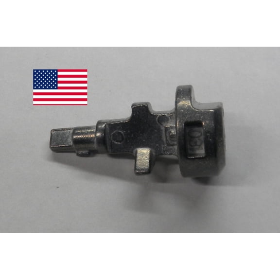 For 2003 - 2005 Toyota RAV4 Ignition Lock Barrel Cylinder Shaft Rod 89783-52040