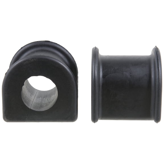 For 2003-2006 4Runner Sway Bar Bushing