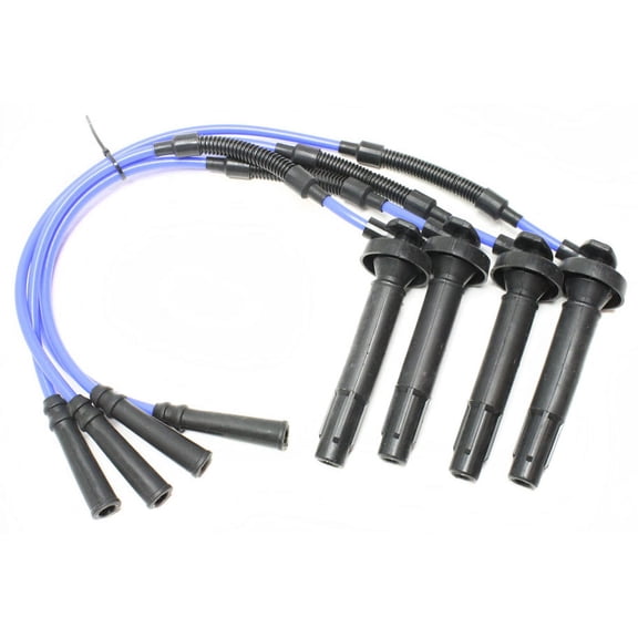 For 2003-2006 Baja Spark Plug Wire