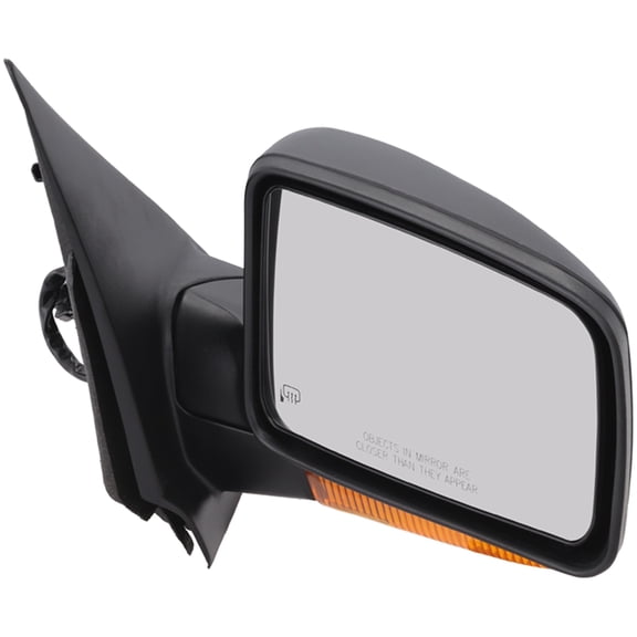 For 2003-2006 Expedition Right Mirror 5L1Z17682BAA FO1321339