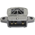 thumbnail image 1 of For 2003-2006 Lancer Throttle Position Sensor, 1 of 5
