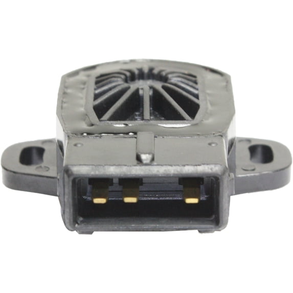 For 2003-2006 Lancer Throttle Position Sensor
