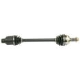 thumbnail image 1 of For 2003-2006 MDX Front Right Axle Assembly, 1 of 5