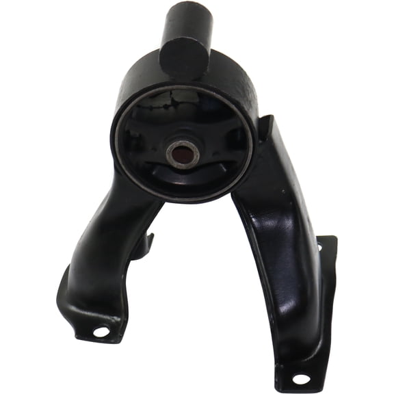 For 2003-2006 Outlander Rear Motor Mount