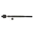 thumbnail image 1 of For 2003-2006 Outlander Tie Rod End MOEV800355, 1 of 5